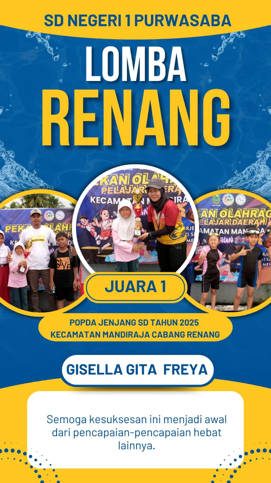 Ruang Kelas